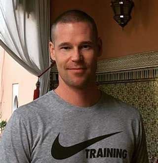 Patrik Antonius Massive Net Worth & Wins Adds To Family Happi.